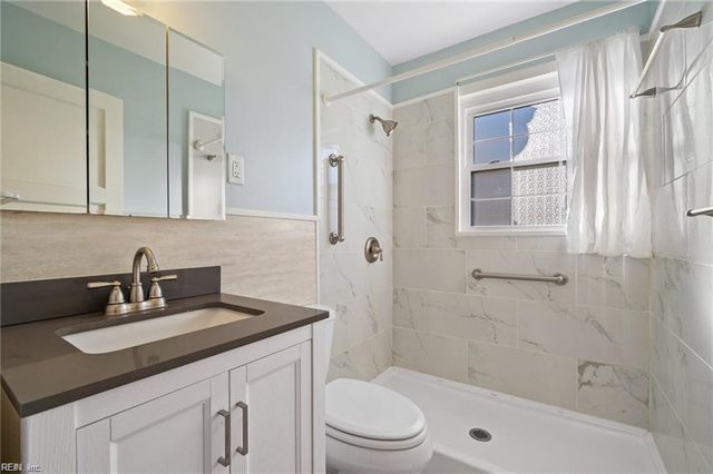 530 Sterling ST, Norfolk, VA 23505