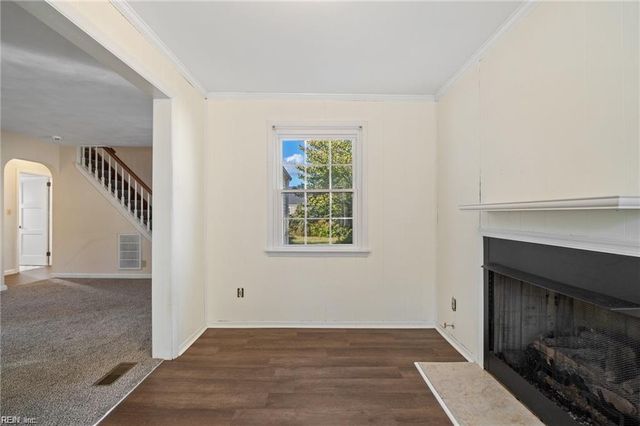 530 Sterling ST, Norfolk, VA 23505