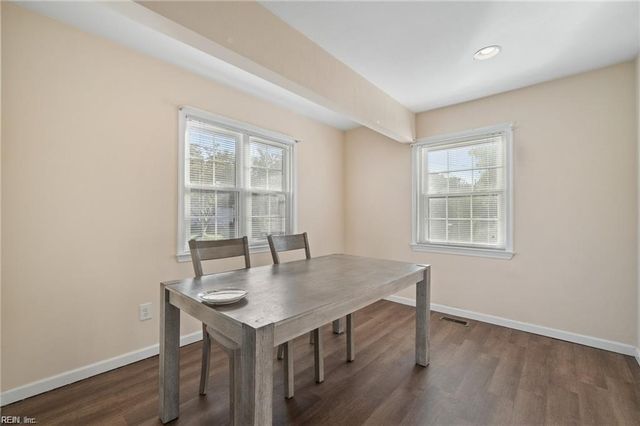 530 Sterling ST, Norfolk, VA 23505