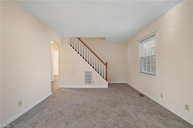 530 Sterling ST, Norfolk, VA 23505