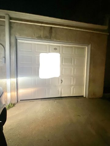 7545 W Addison Street, Chicago, IL 60634