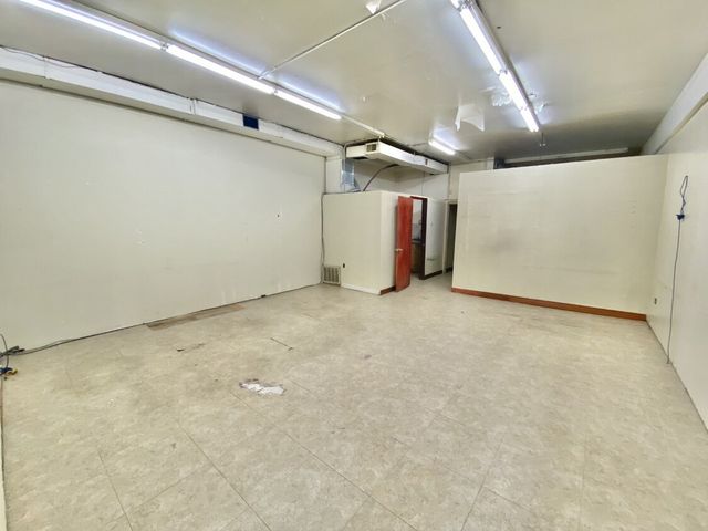 7545 W Addison Street, Chicago, IL 60634