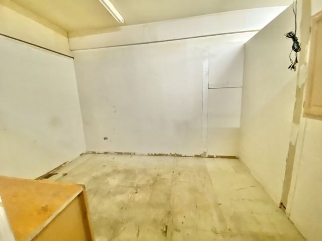 7545 W Addison Street, Chicago, IL 60634