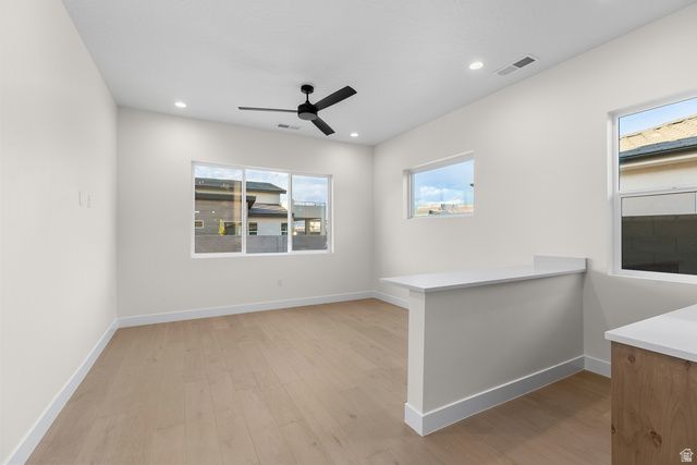 262 E 1100 N, Hurricane, UT 84737
