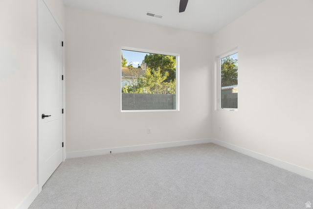 262 E 1100 N, Hurricane, UT 84737