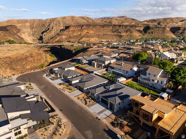 262 E 1100 N, Hurricane, UT 84737