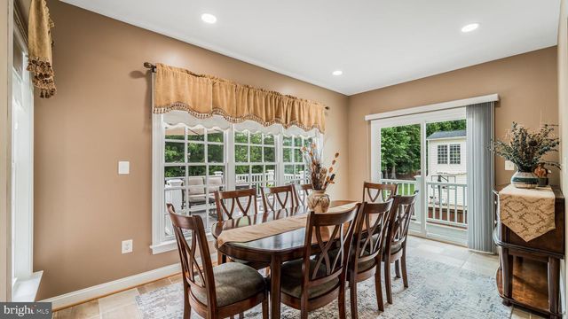 14138 BANEBERRY CIR, Manassas, VA 20112