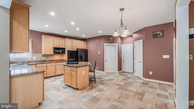 14138 BANEBERRY CIR, Manassas, VA 20112