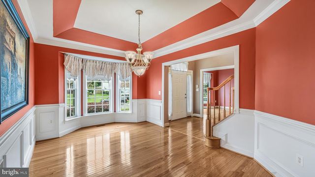 14138 BANEBERRY CIR, Manassas, VA 20112