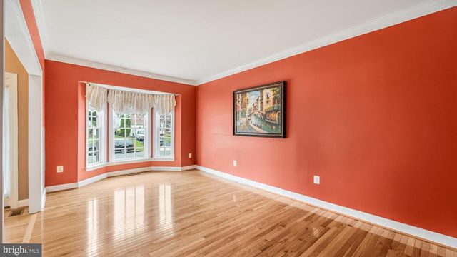14138 BANEBERRY CIR, Manassas, VA 20112