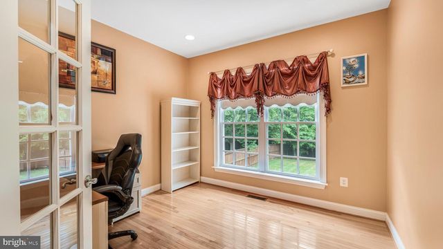 14138 BANEBERRY CIR, Manassas, VA 20112