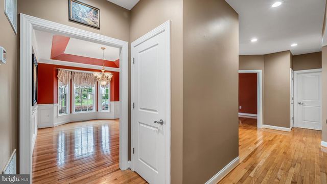 14138 BANEBERRY CIR, Manassas, VA 20112