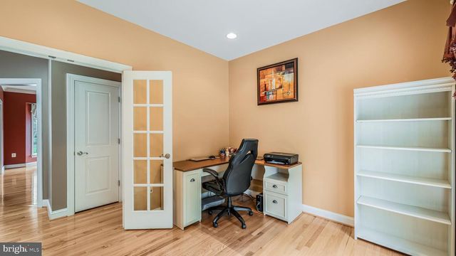 14138 BANEBERRY CIR, Manassas, VA 20112