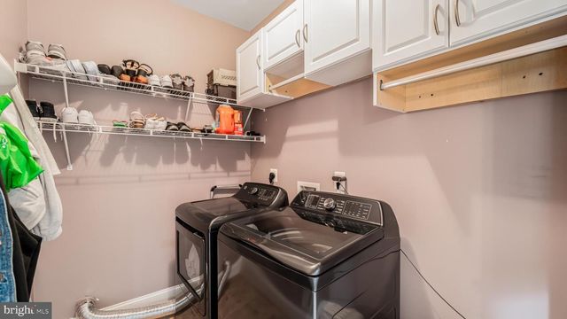 14138 BANEBERRY CIR, Manassas, VA 20112