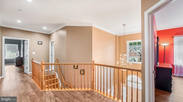14138 BANEBERRY CIR, Manassas, VA 20112