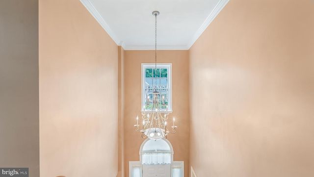 14138 BANEBERRY CIR, Manassas, VA 20112