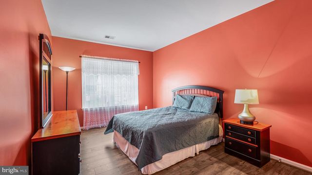 14138 BANEBERRY CIR, Manassas, VA 20112
