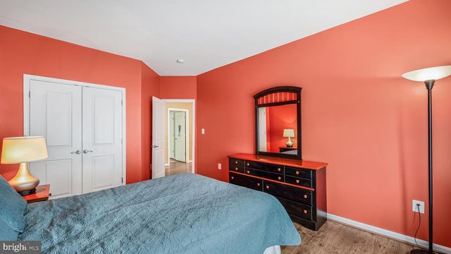 14138 BANEBERRY CIR, Manassas, VA 20112