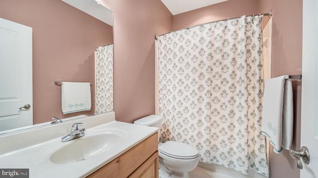 14138 BANEBERRY CIR, Manassas, VA 20112