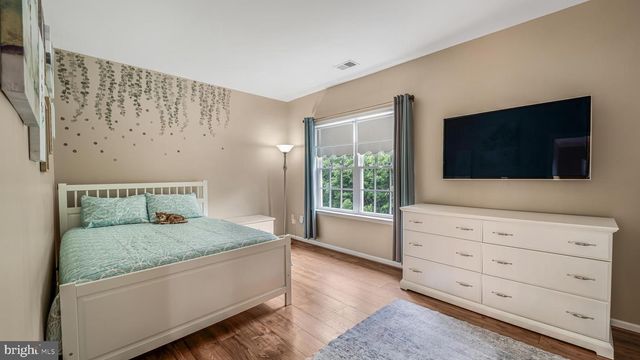 14138 BANEBERRY CIR, Manassas, VA 20112