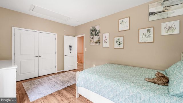 14138 BANEBERRY CIR, Manassas, VA 20112