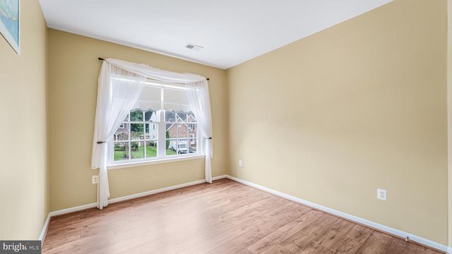 14138 BANEBERRY CIR, Manassas, VA 20112