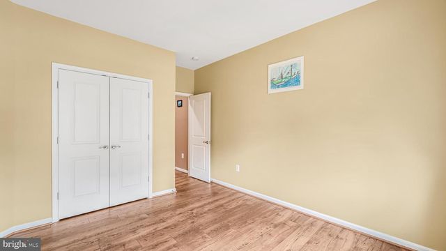 14138 BANEBERRY CIR, Manassas, VA 20112