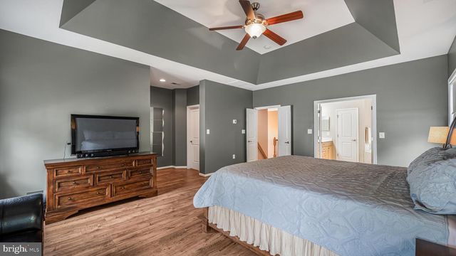 14138 BANEBERRY CIR, Manassas, VA 20112