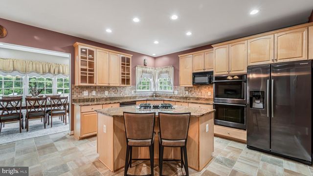 14138 BANEBERRY CIR, Manassas, VA 20112