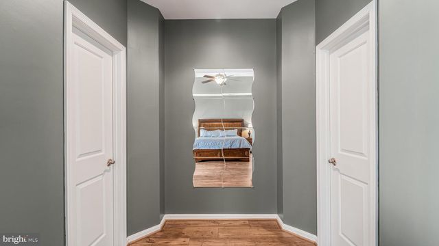 14138 BANEBERRY CIR, Manassas, VA 20112