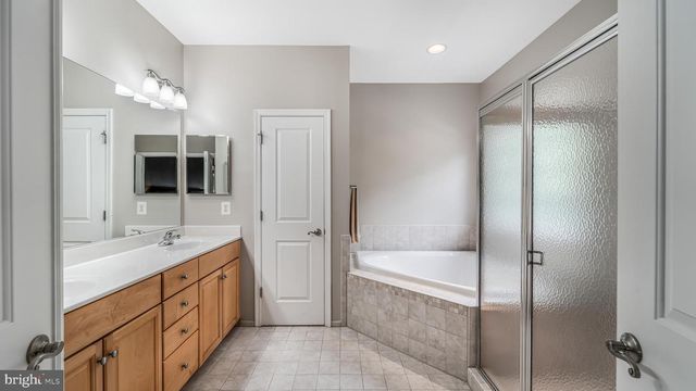 14138 BANEBERRY CIR, Manassas, VA 20112