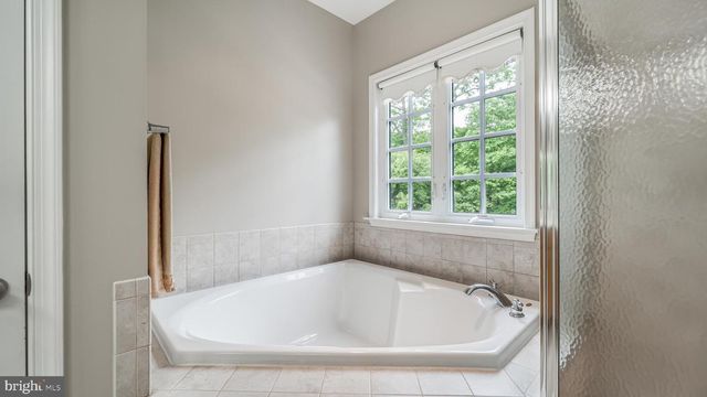 14138 BANEBERRY CIR, Manassas, VA 20112