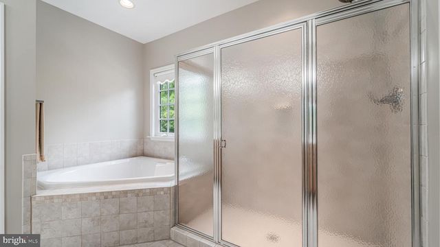 14138 BANEBERRY CIR, Manassas, VA 20112