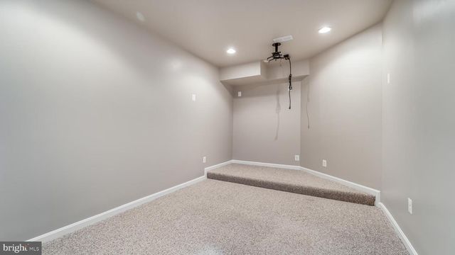 14138 BANEBERRY CIR, Manassas, VA 20112