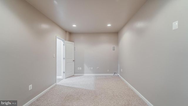 14138 BANEBERRY CIR, Manassas, VA 20112