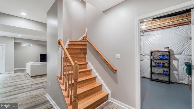 14138 BANEBERRY CIR, Manassas, VA 20112