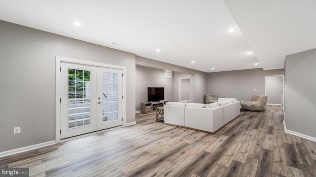 14138 BANEBERRY CIR, Manassas, VA 20112