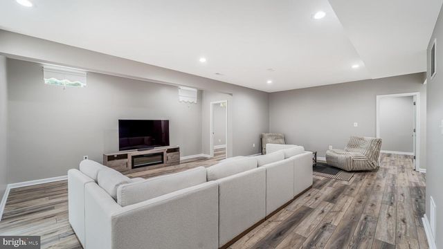 14138 BANEBERRY CIR, Manassas, VA 20112