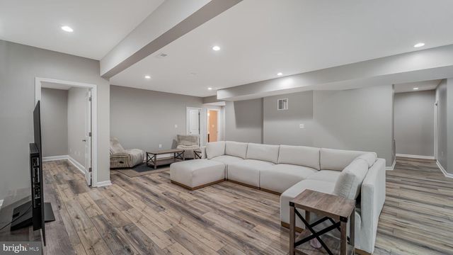 14138 BANEBERRY CIR, Manassas, VA 20112