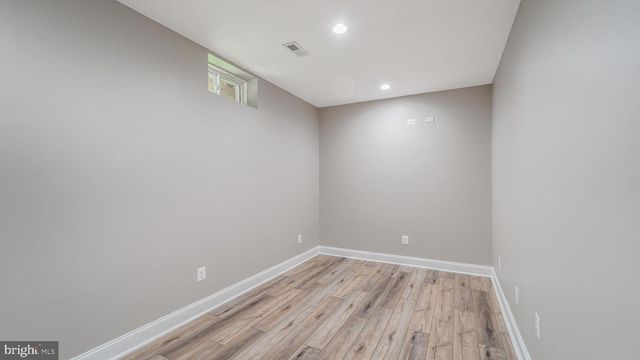 14138 BANEBERRY CIR, Manassas, VA 20112