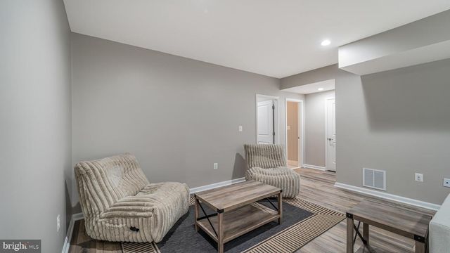 14138 BANEBERRY CIR, Manassas, VA 20112