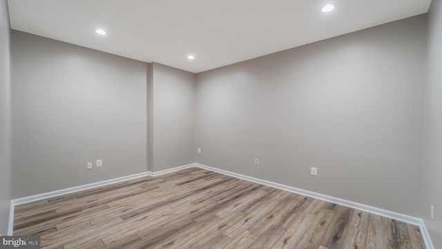 14138 BANEBERRY CIR, Manassas, VA 20112