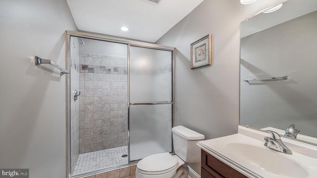 14138 BANEBERRY CIR, Manassas, VA 20112