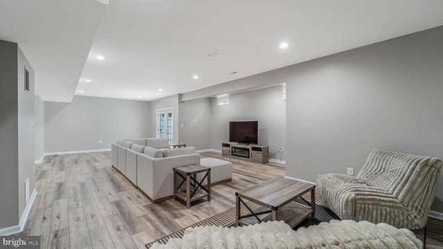 14138 BANEBERRY CIR, Manassas, VA 20112