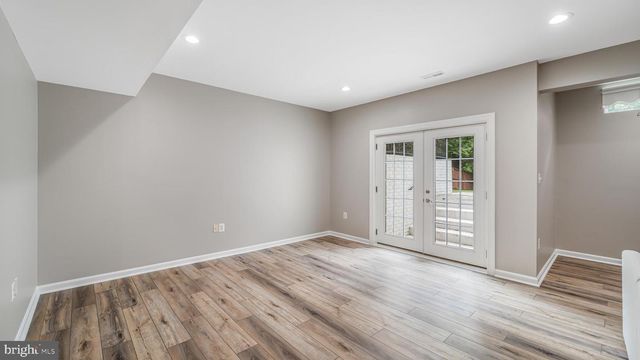 14138 BANEBERRY CIR, Manassas, VA 20112