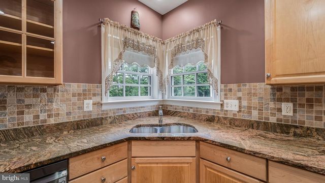 14138 BANEBERRY CIR, Manassas, VA 20112