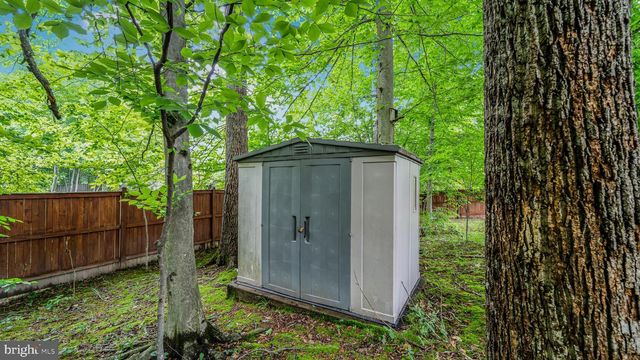 14138 BANEBERRY CIR, Manassas, VA 20112