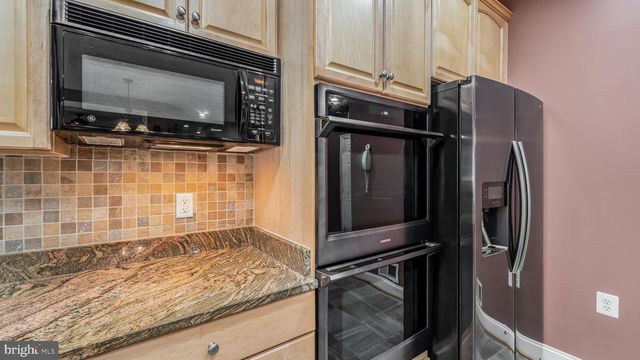 14138 BANEBERRY CIR, Manassas, VA 20112