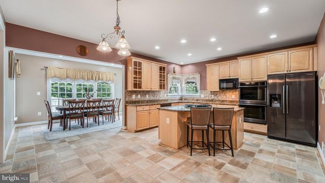 14138 BANEBERRY CIR, Manassas, VA 20112