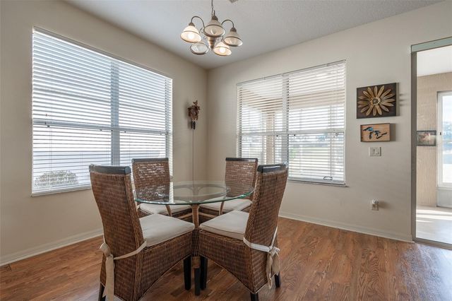15803 SW 11TH COURT ROAD, Ocala, FL 34473